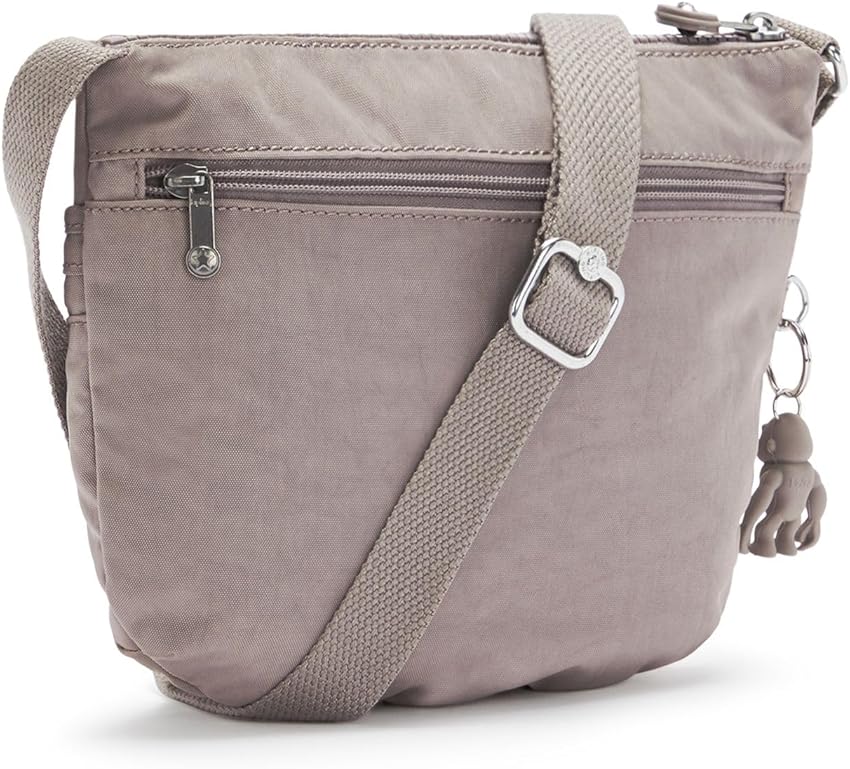Thumbnail 2 de Kipling ARTO S bandolera pequeña, talla única