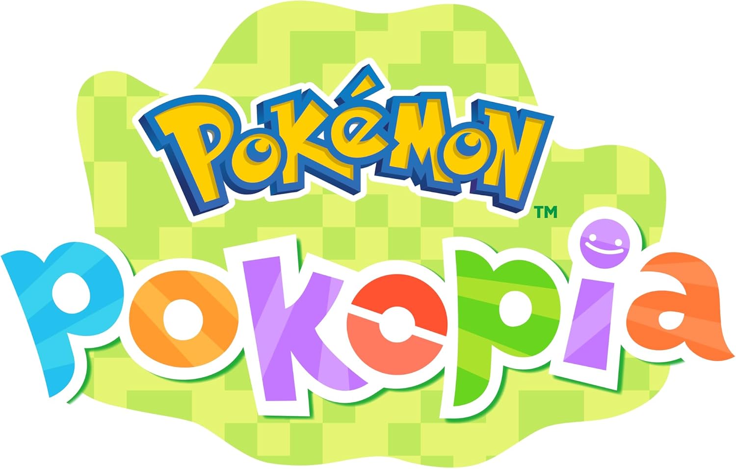 Detalle de Pokémon Pokopia - Switch 2 (Nintendo)