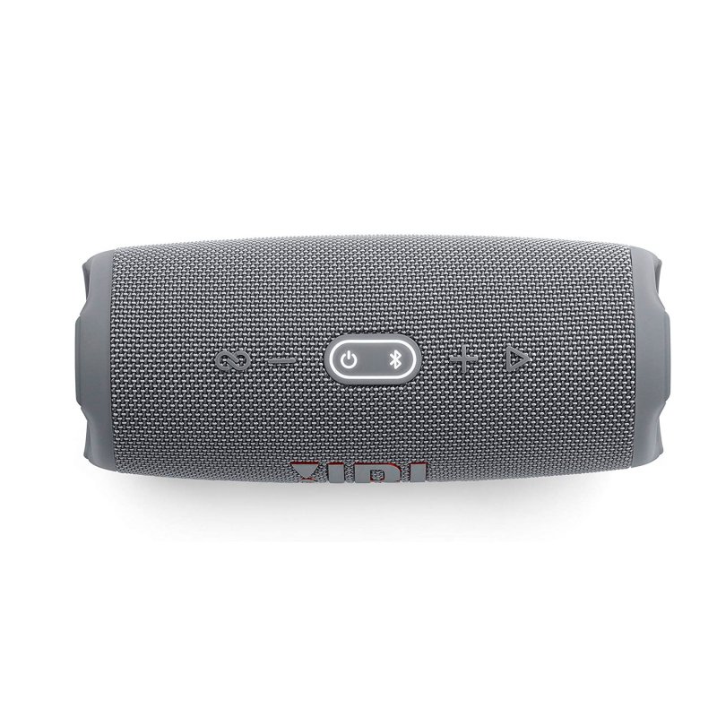 Detalle de JBL Charge 5 altavoz inalámbrico 20 h 📢