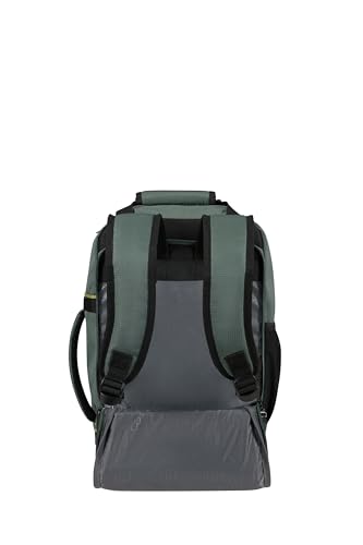 Thumbnail 13 de American Tourister Take2Cabin Ryanair: Bolsa de Cabina S-Ruedas 40x25x20 cm (20 L) en Grün