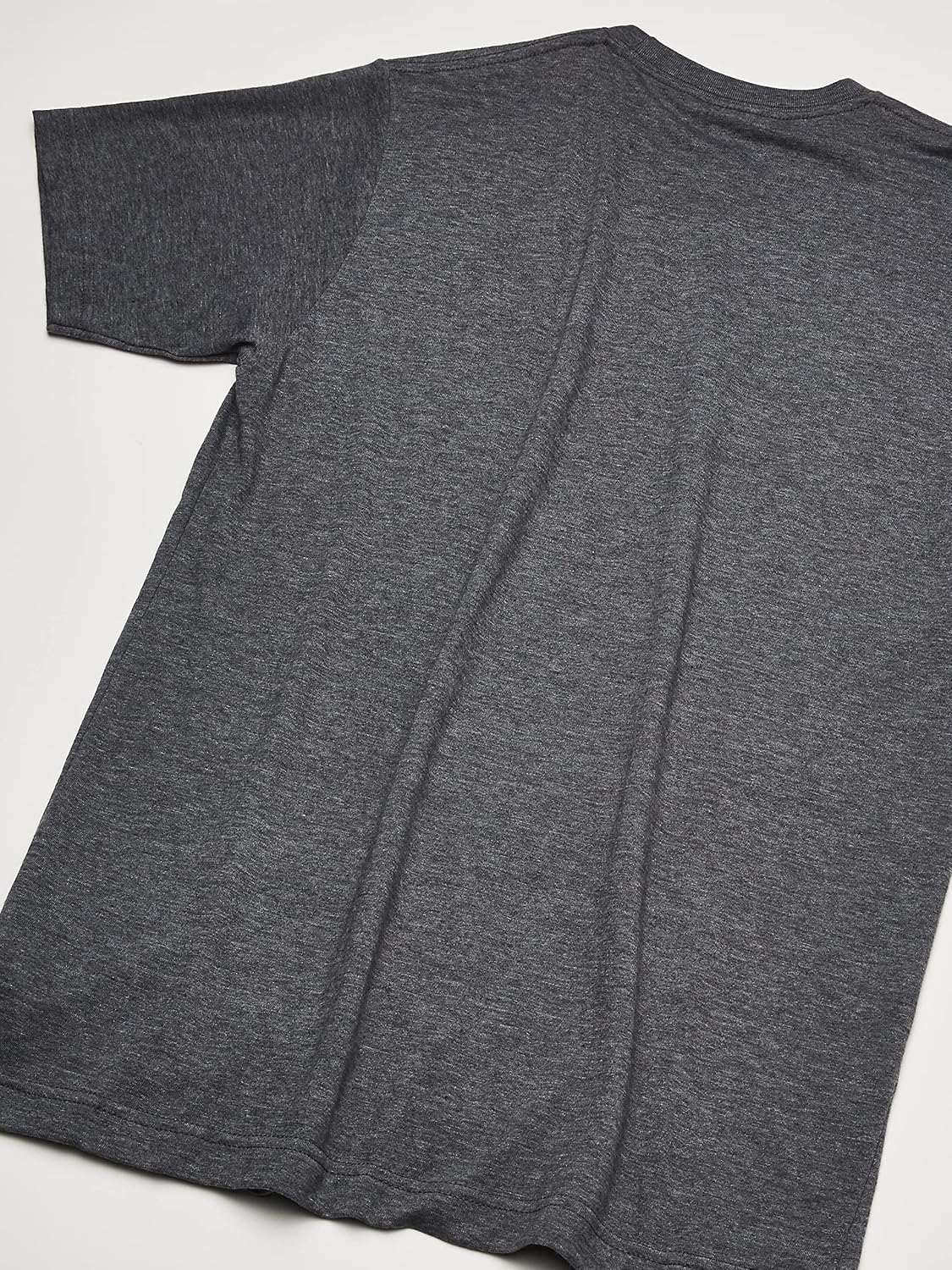 Detalle 2 de Johnny Cash Official One Night Only T-shirt