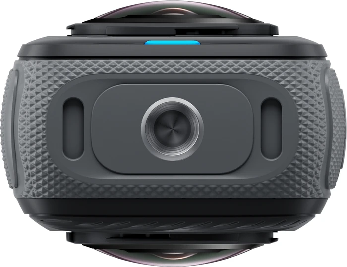 Thumbnail 3 de INSTA360 X4 Starterset 8K