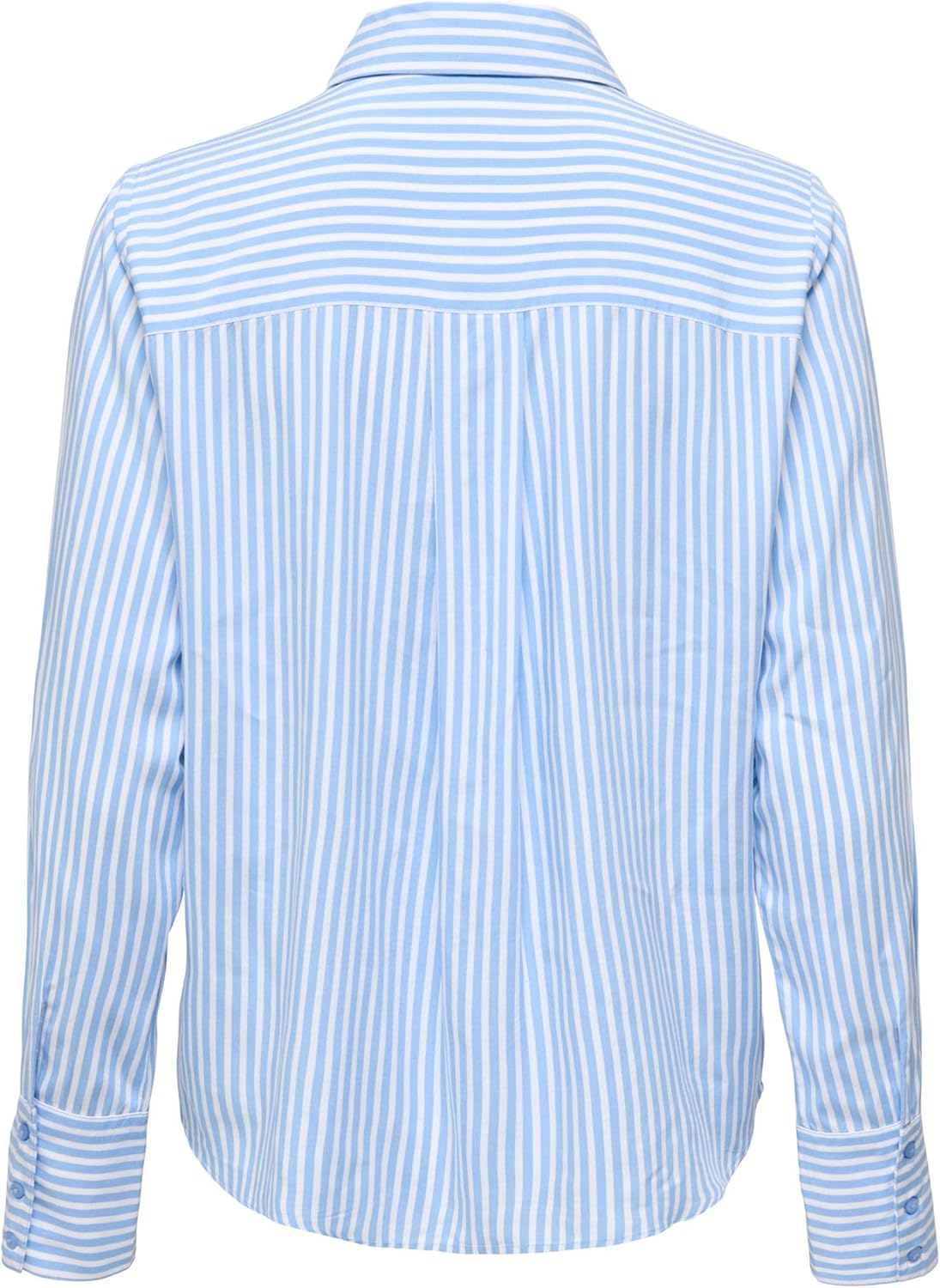 Thumbnail 3 de ONLY Shirt ONLBERIT Shirt – Camicia a maniche lunghe dal taglio normale di ONLY