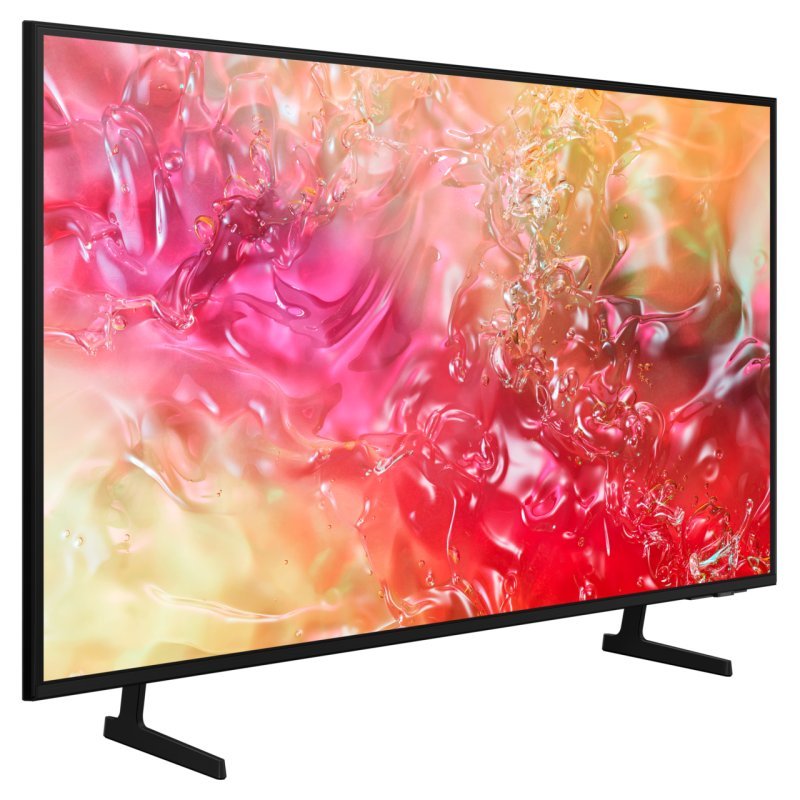 Detalle 2 de Samsung UE43DU7172UXXH 43" TV LED 4K UltraHD 🌟