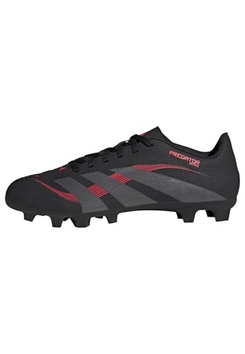 Detalle de Adidas Unisex Club botas de fútbol 44⅔ EU