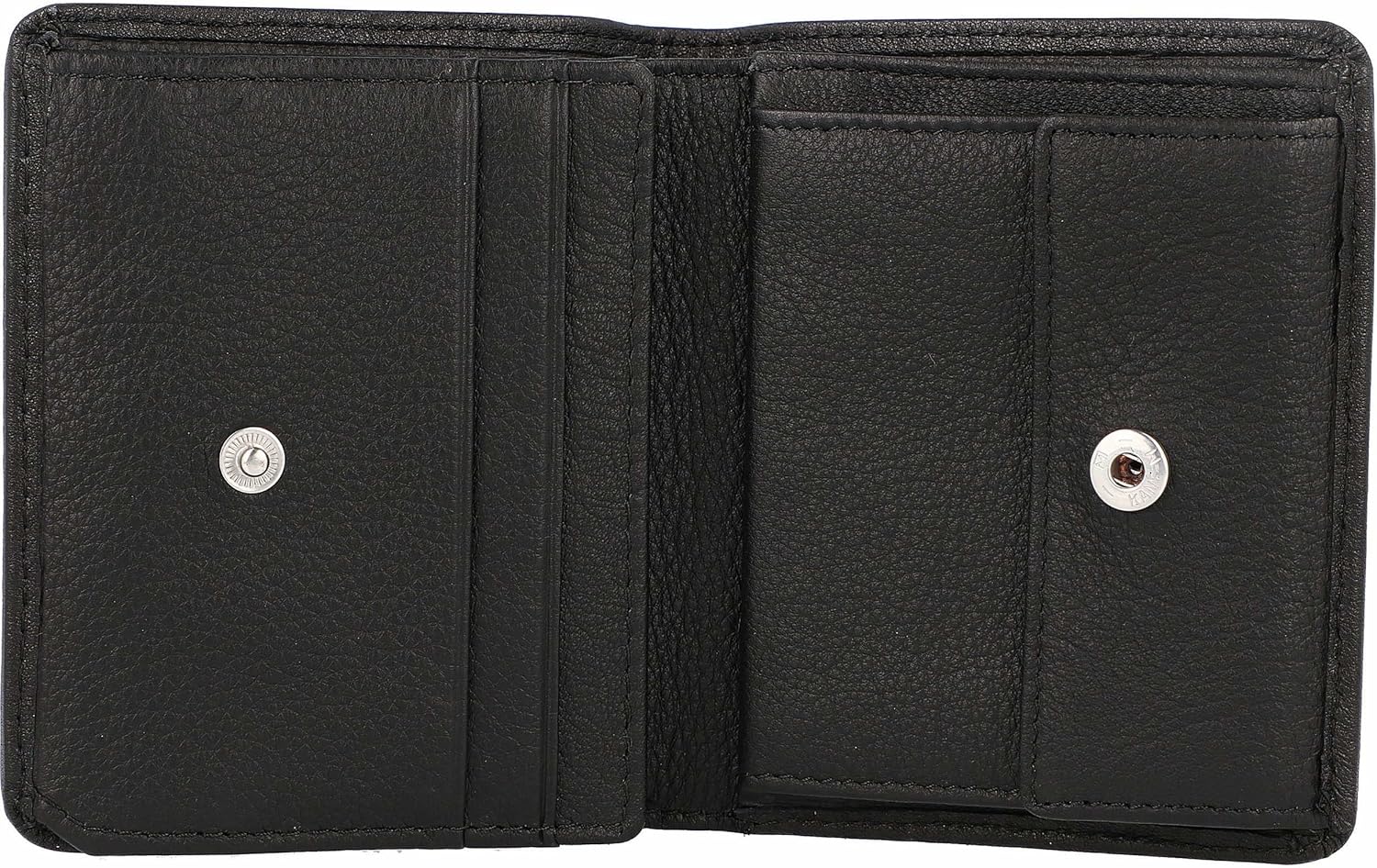 Thumbnail 3 de Marc O’Polo Taro — bourse homme à compartiments structurés (taille unique)