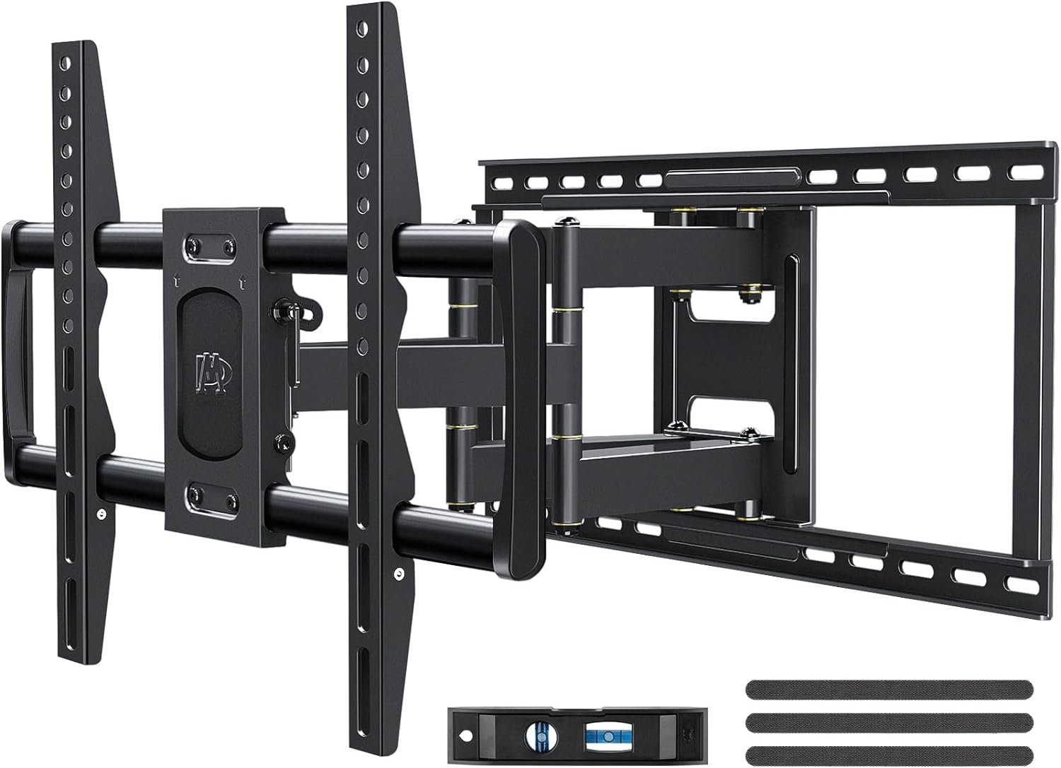 Detalle de Mounting Dream MD2298 42-90 inch TV Mount