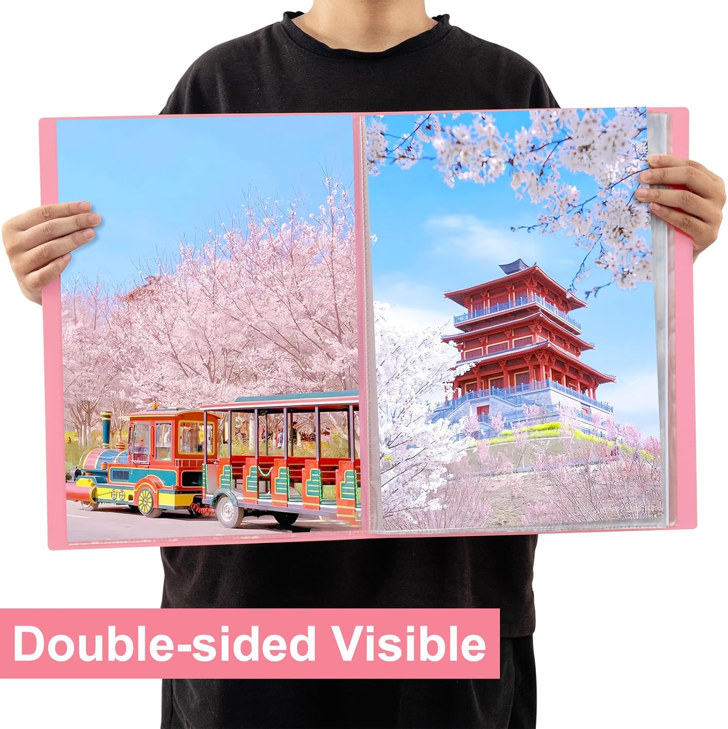 Thumbnail 3 de Srvnpioy Portalistino A3 120 viste 📁