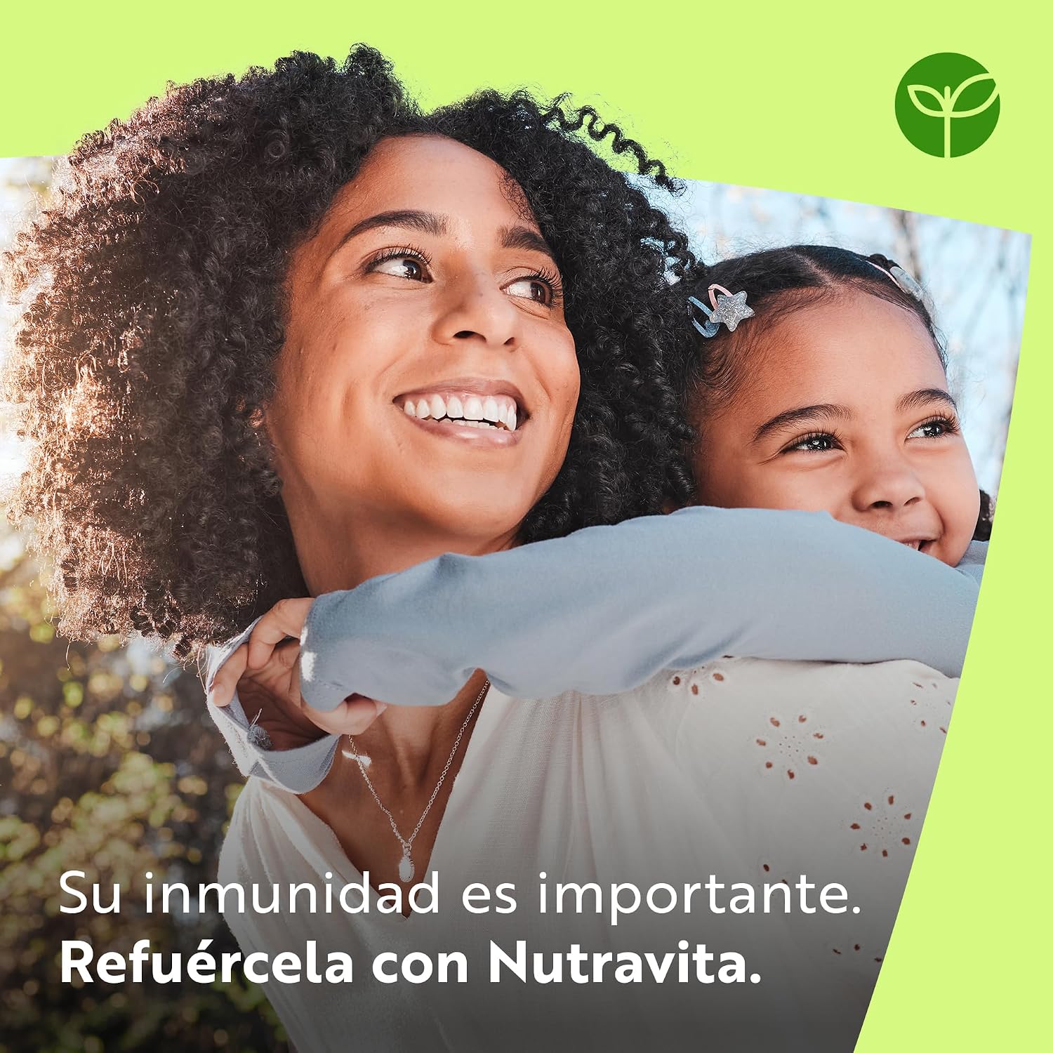 Thumbnail 6 de Nutravita Vitamina D3 1000 UI 365 cápsulas
