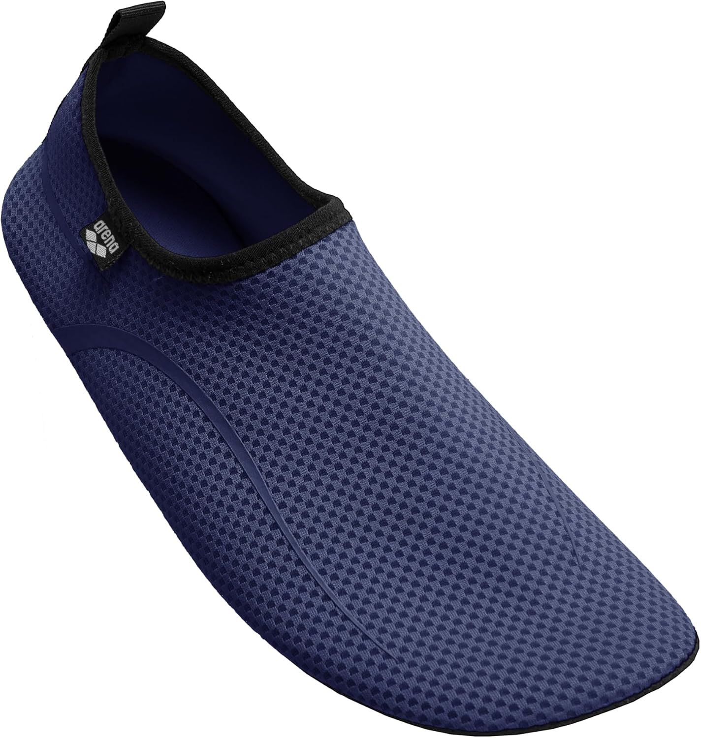 Detalle de ARENA Arena Aqua Socks Mesh Scarpette da scoglio Unisex – Adulto