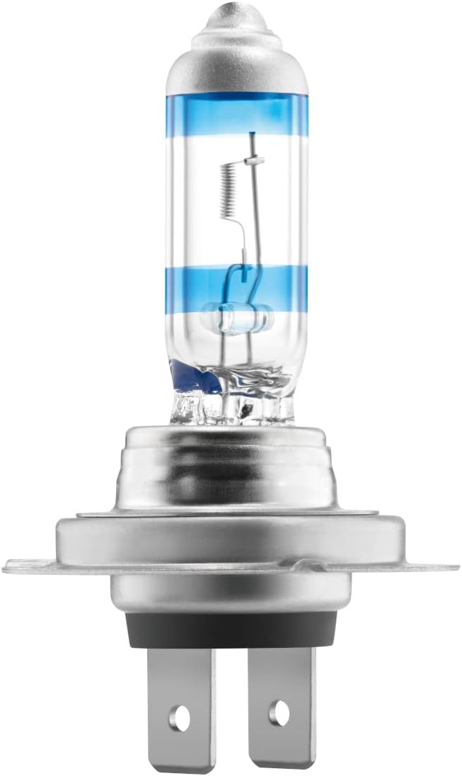 Thumbnail 1 de Bosch Lampadine alogene H7 Plus 200 Gigalight (PX26d) 12V 55W, confezione da 2