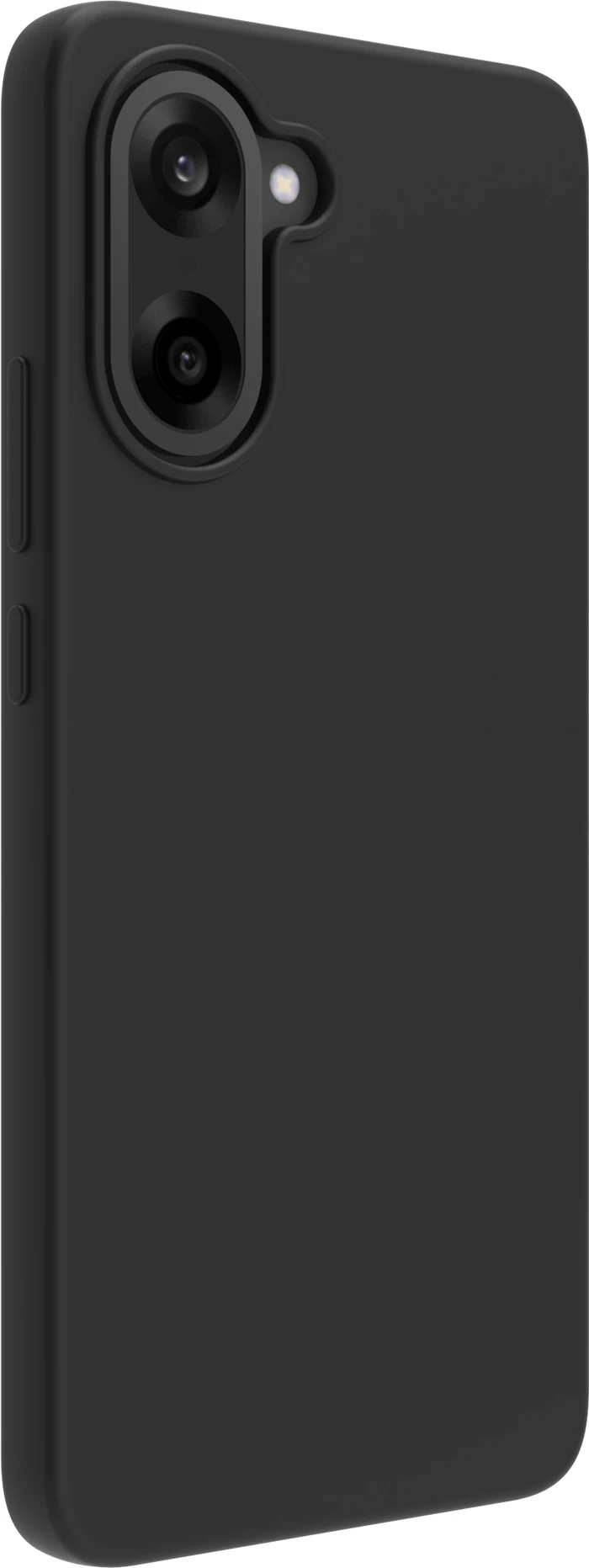 Thumbnail 16 de BlueBuilt OnePlus Nord CE 5 Rückentuch schwarz 📱