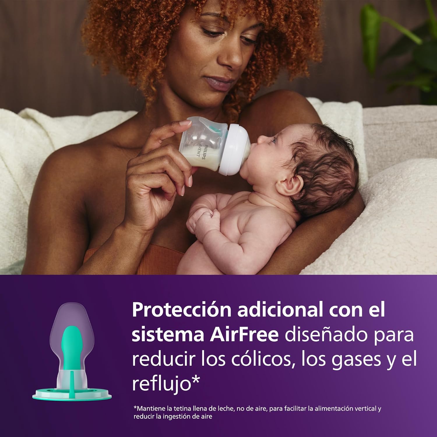 Thumbnail 3 de Philips Avent Set Regalo para Recién Nacidos 🍼 SCD657/11