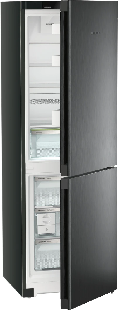 Thumbnail 10 de Liebherr CNbdb 5223-22: Kühlschrank-Kühlgefrierkombination mit No Frost und EasyFresh