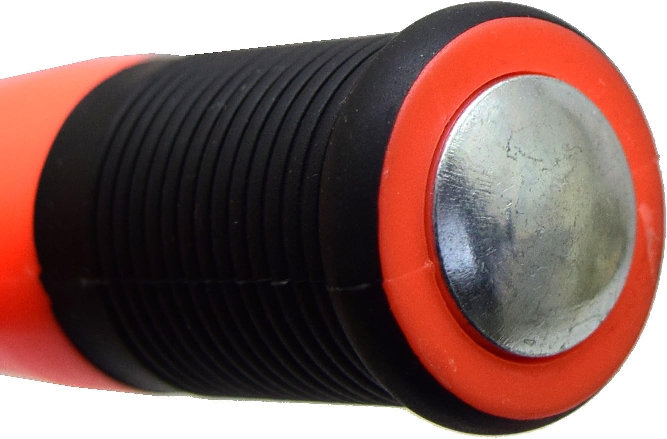 Thumbnail 1 de TAKAGI 3本組 木工用のみ 9mm・15mm・24mm、クロムバナジウム鋼刃