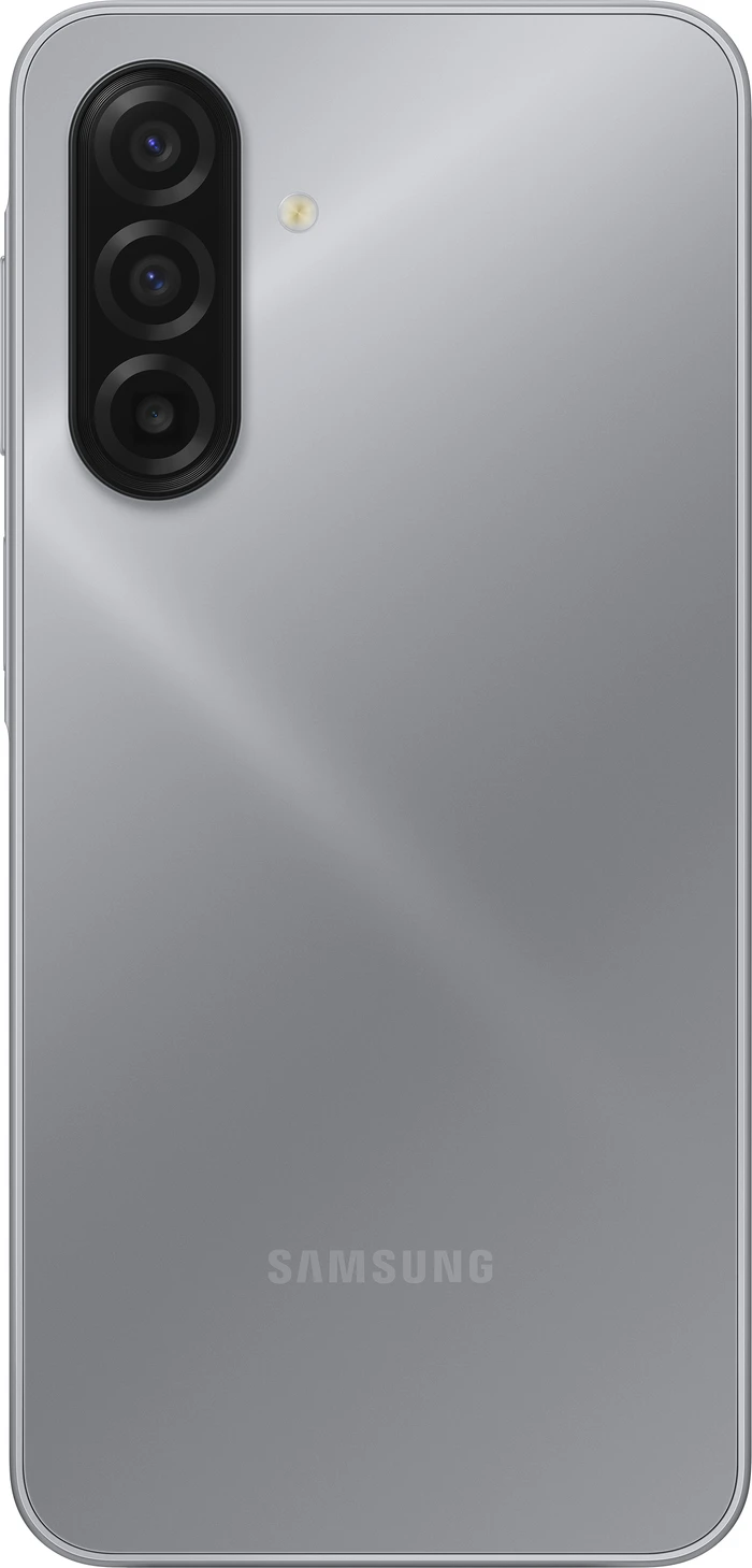 Thumbnail 13 de Samsung Galaxy A17 128 GB Grau (4G) + Zubehörset