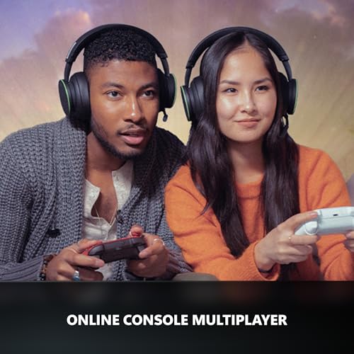 Detalle de Xbox Game Pass Ultimate – 3 Month Membership (Download Code)