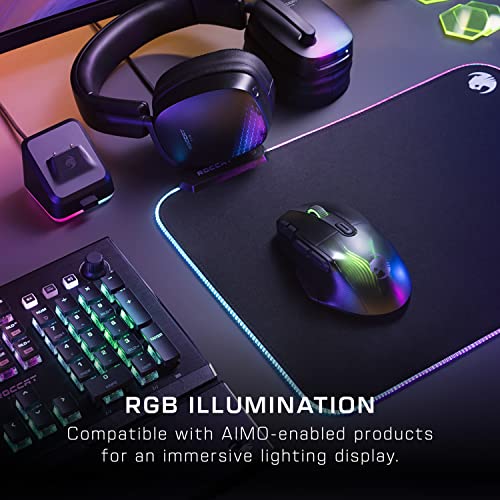 Thumbnail 7 de Turtle Beach Kone XP Air 🖱️ Mouse Gaming Inalámbrico RGB