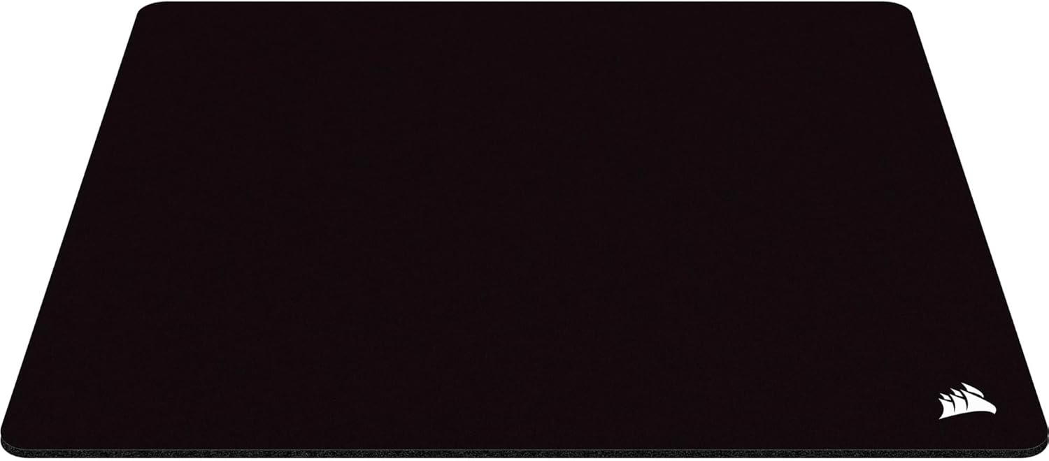 Detalle de Corsair MM200 PRO tapis de souris, surface 45 x 40 cm đź–±