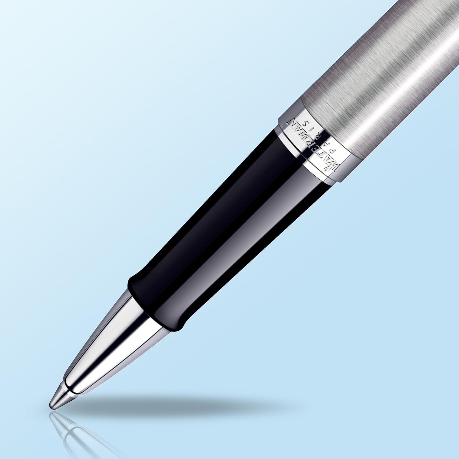 Thumbnail 3 de Waterman Hémisphère rotulador roller