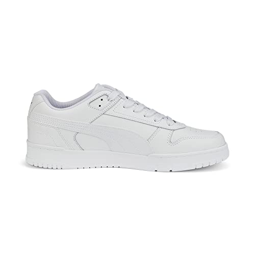 Thumbnail 4 de PUMA Rbd Game Low Zapatillas unisex 47 EU