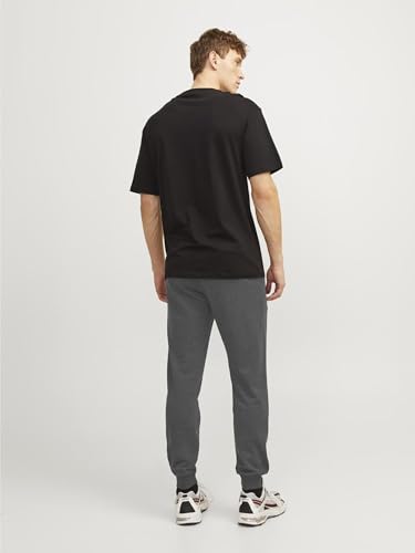 Thumbnail 2 de Jack & Jones Jpstgordon Jjshark pantalón chándal S