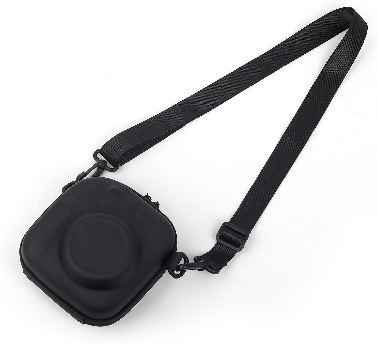 Thumbnail 6 de Aisnyho Hard Shell Camera Case for Fujifilm Instax Mini Series