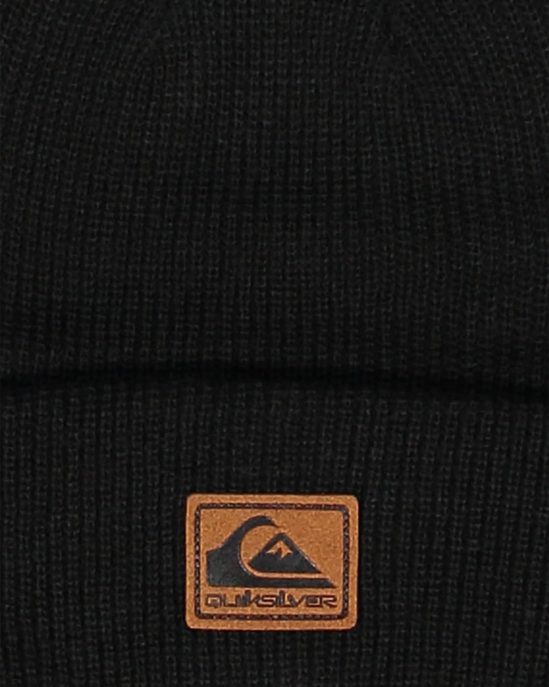 Thumbnail 2 de Quiksilver PerformerBeanie per Ragazzo