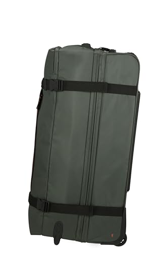 Thumbnail 2 de American Tourister Urban Track: Bolsa de viaje grande de 78,5 cm (116 L) con dos ruedas