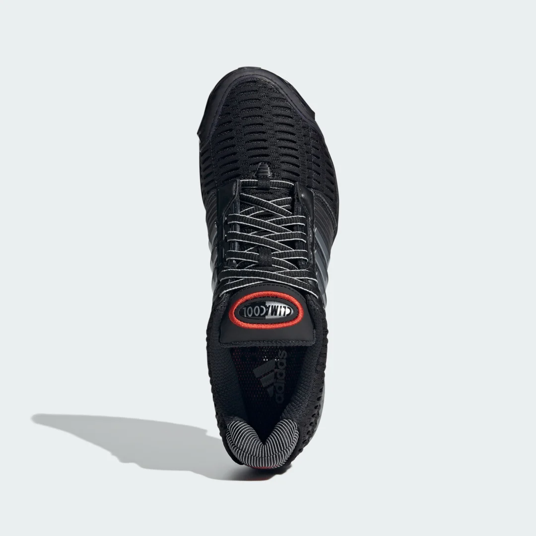 Detalle 2 de Adidas Climacool 1 — Zapatilla negra