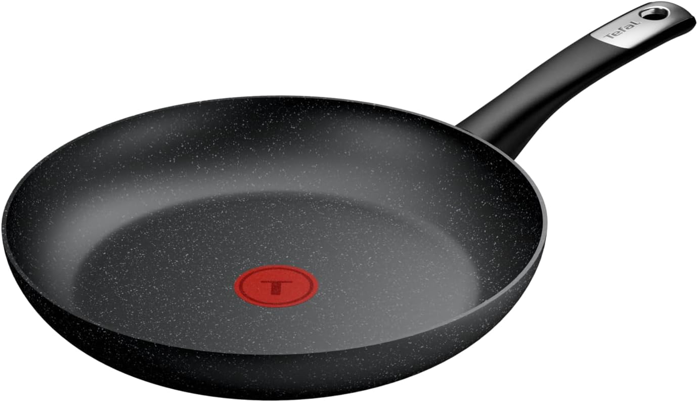 Thumbnail 6 de Tefal Explore Stone 24/28 cm juego de sartenes