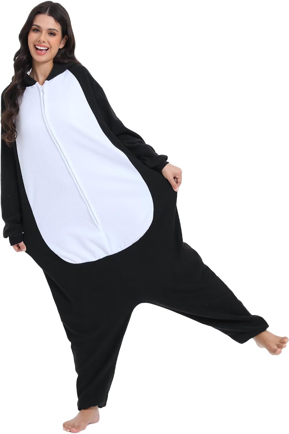 Thumbnail 4 de Shelovely Pijama Adulto Unisex