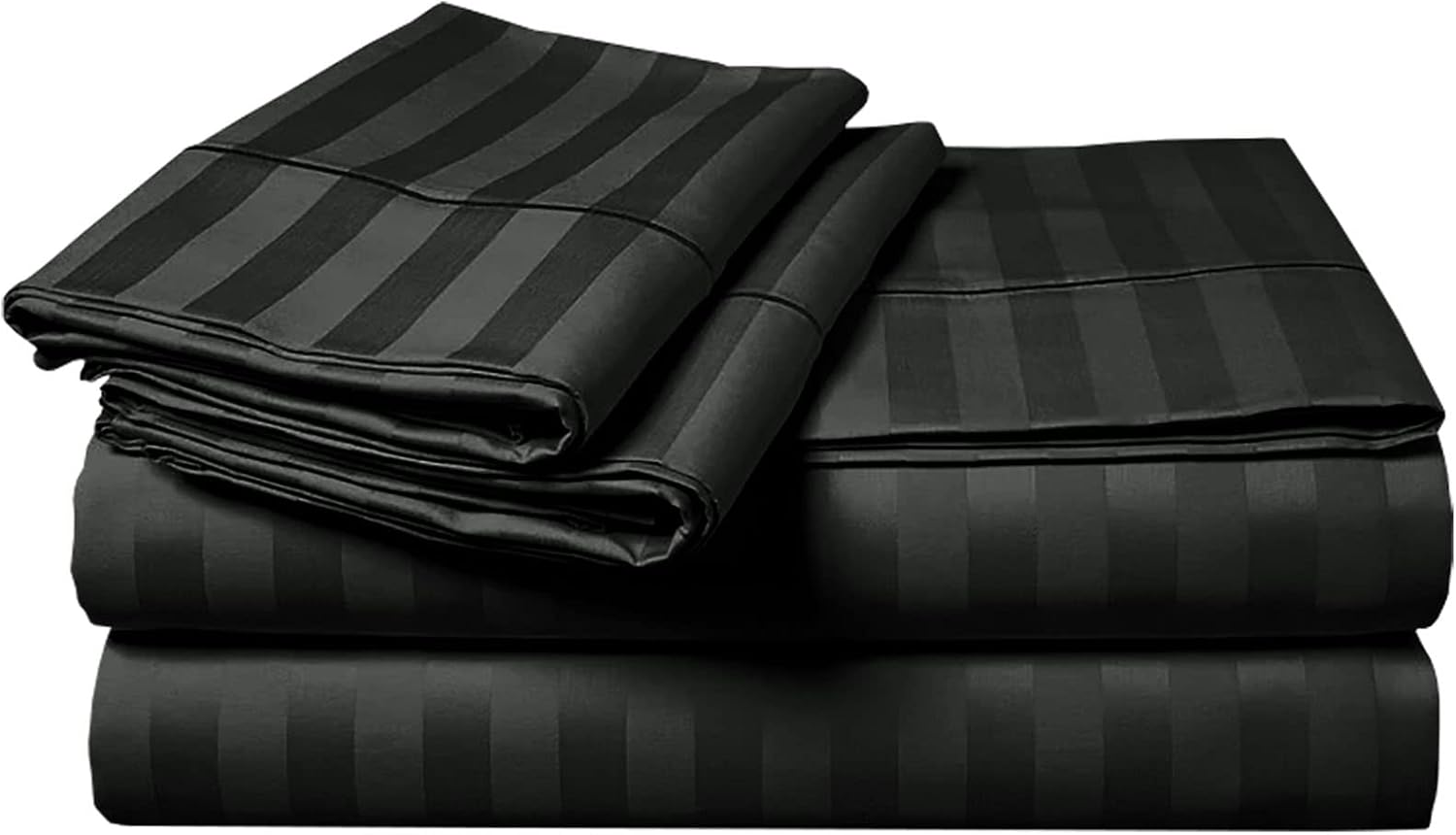 Thumbnail 6 de MOONLIGHT20015 Double duvet set 200x200 cm