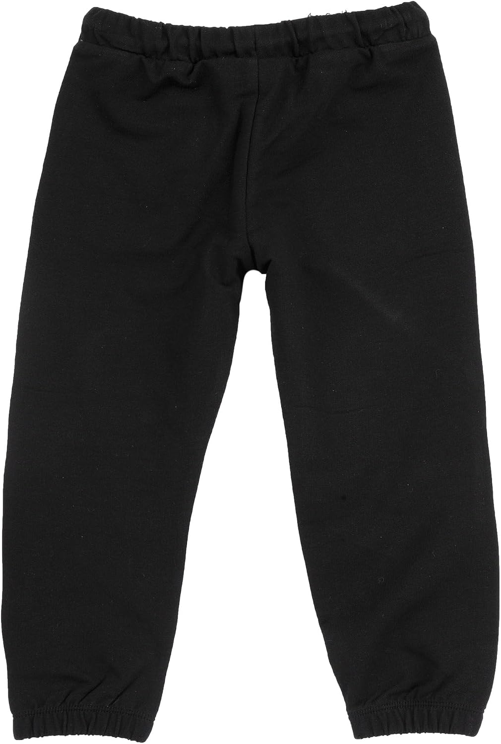 Detalle de Chicco Pantaloni Tuta Bambina: comodi e alla moda per un look casual ma curato