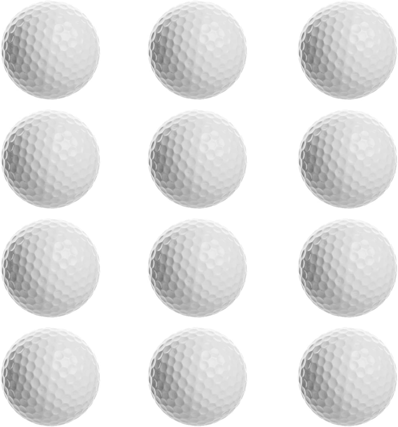 Thumbnail 6 de iPlay iLearn Kids Blue Golf Toy Set (Left & Right Club Heads) for Ages 3–5