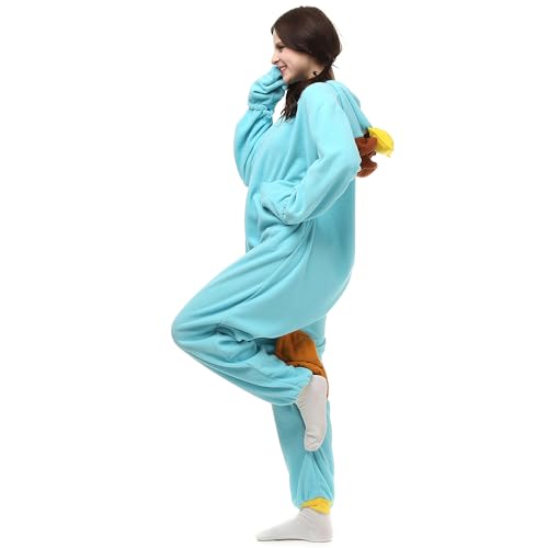 Thumbnail 4 de shelovely Onesie Kigurumi unisex XS-XL