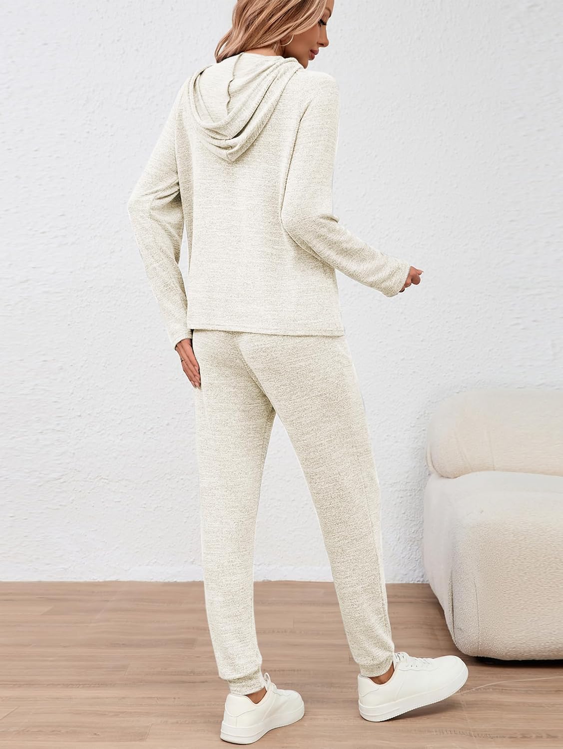 Thumbnail 4 de Famulily Tracksuit set for women, S-XXL
