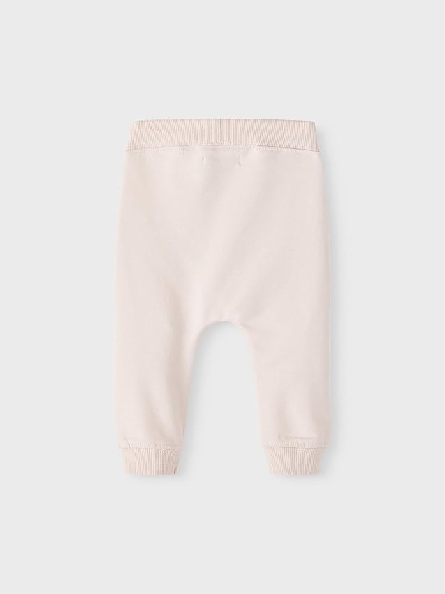 Thumbnail 6 de NAME IT NBNTAKKI 2P Sweat Pant Pantalón deportivo 98 cm