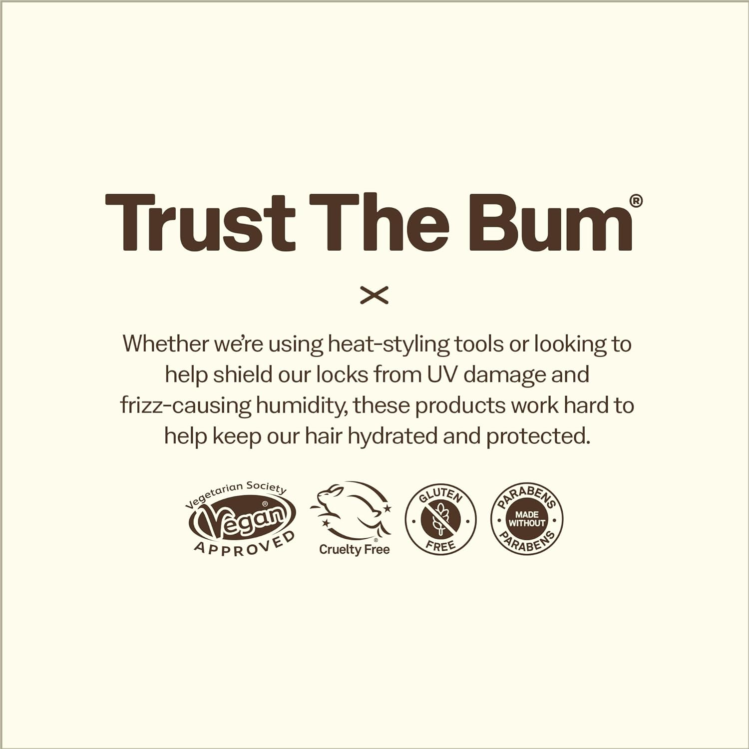 Thumbnail 4 de Sun Bum Sonny's Original Surf Paste 3 oz — hair paste