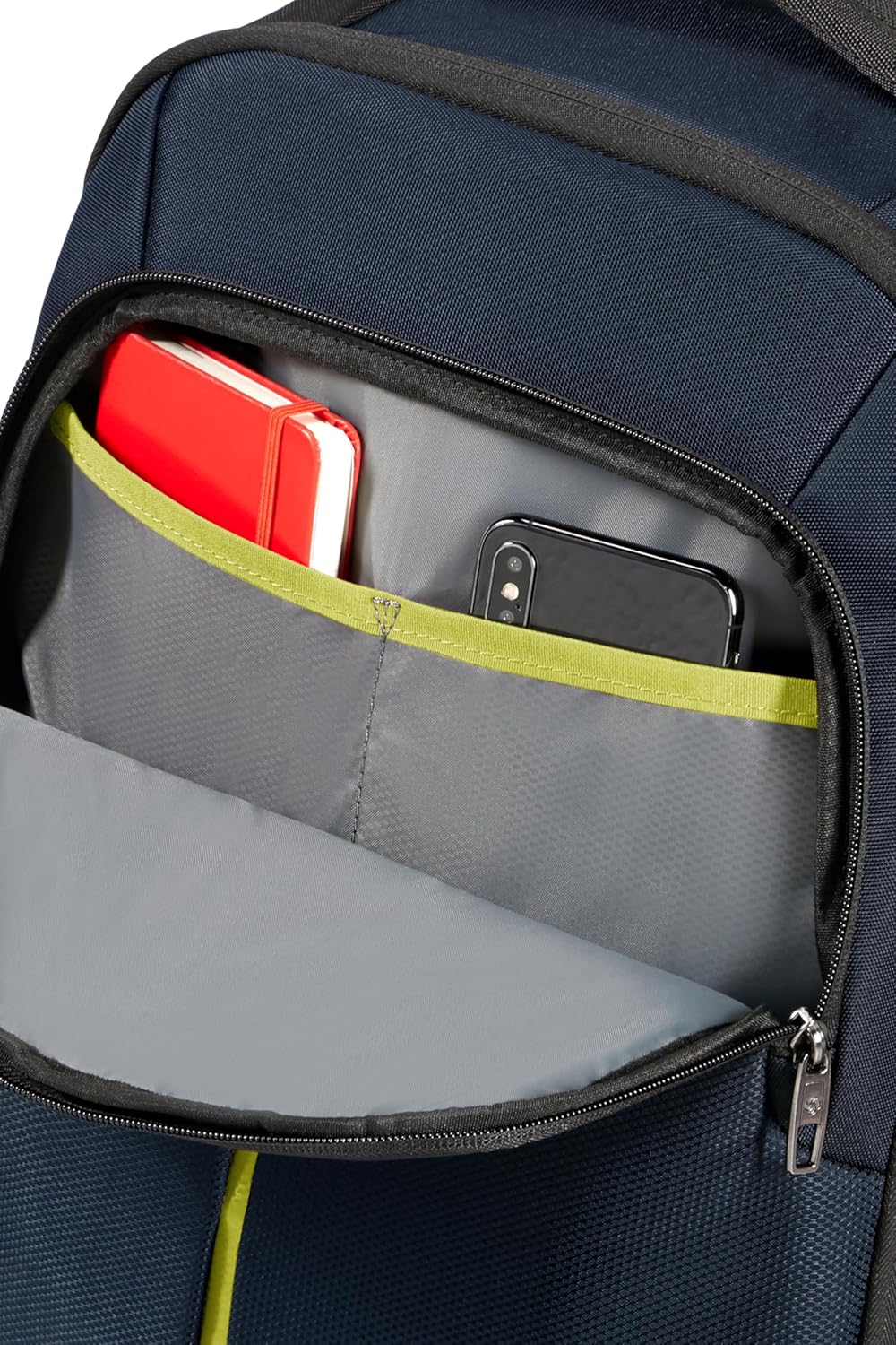 Thumbnail 5 de Samsonite GUARDIT 3.0 EasyJet Laptop Backpack (35 x 20 x 45 cm)