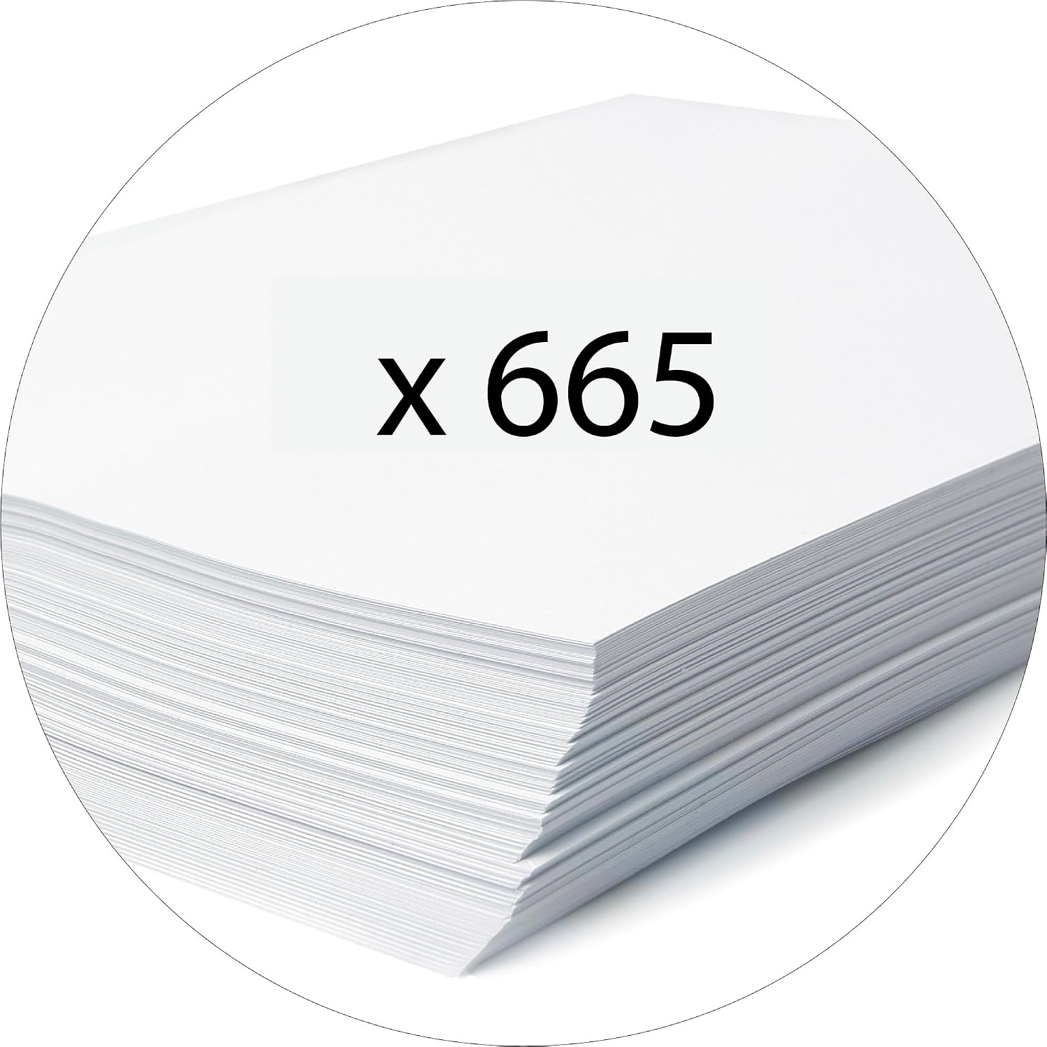 Thumbnail 6 de Exacompta Prem'Touch PVC Lever Arch File 320x290mm