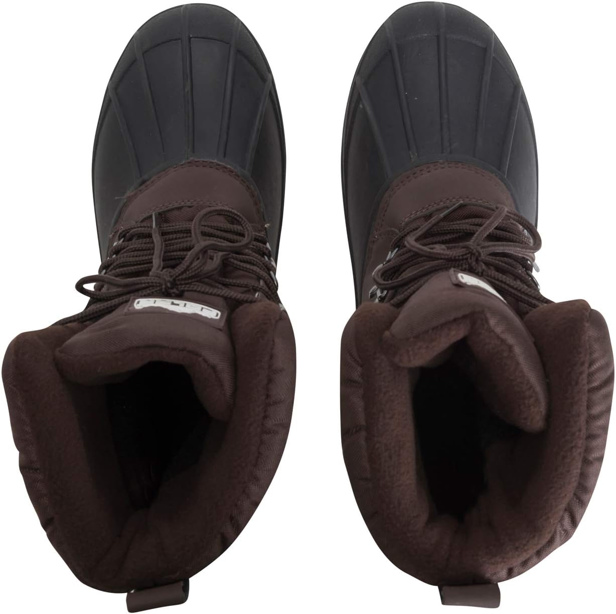 Thumbnail 5 de Polar Uomo Tall Stivali Impermeabili Nylon