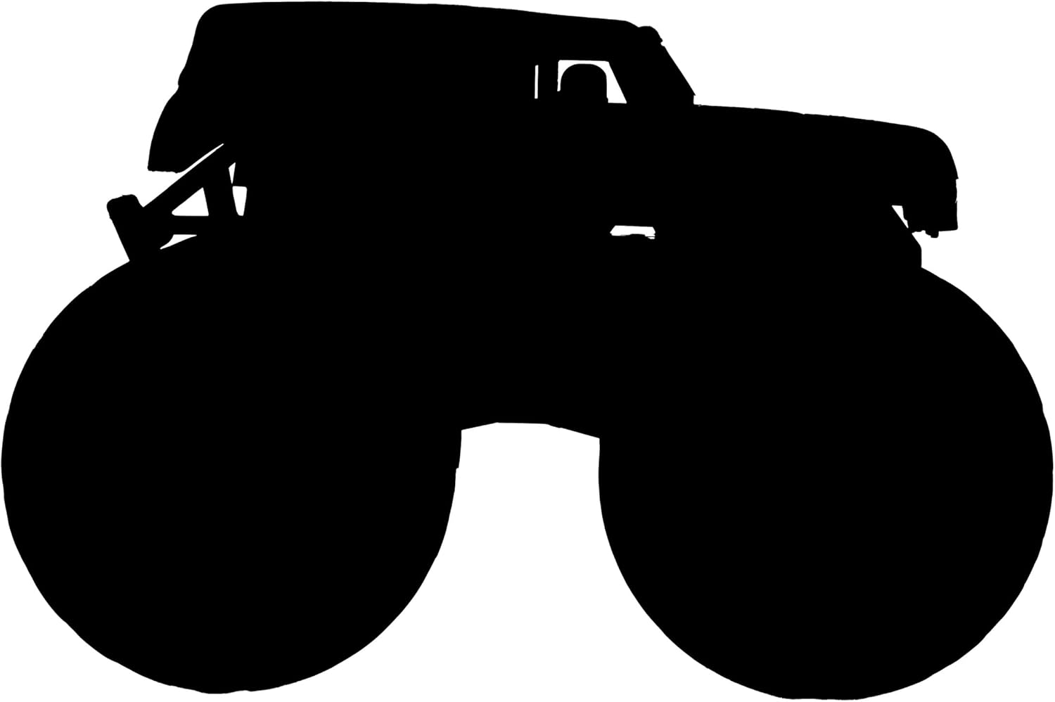 Thumbnail 1 de Tech Deck The Simpsons mini skateboard con Santa Cruz e Homer (dal 6 anni) 26,8 cm