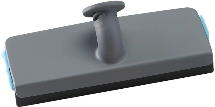 Detalle de BLACK+DECKER Dampfmopp 1600 W mit 15 Zubehörteilen