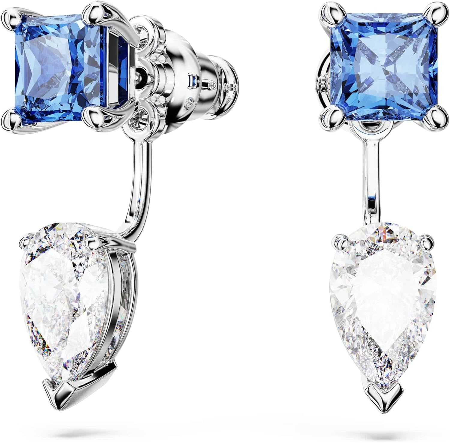 Thumbnail 6 de Swarovski Mesmera Armband
