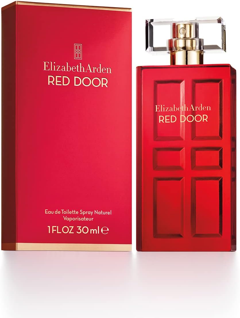 Thumbnail 1 de Elizabeth Arden Red Door 30ml EDT