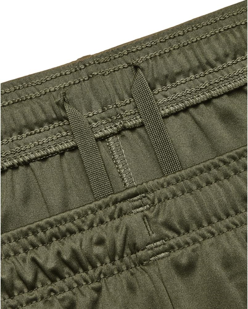 Detalle de Under Armour Men's Shorts, 10-Inch Inseam