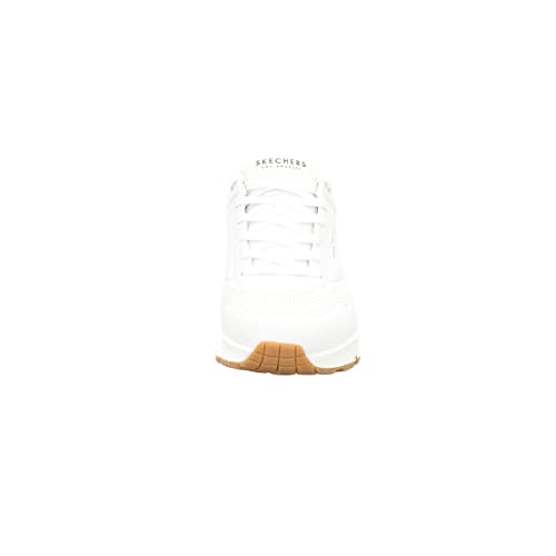 Thumbnail 6 de Skechers Uno Stand On Air 42.5