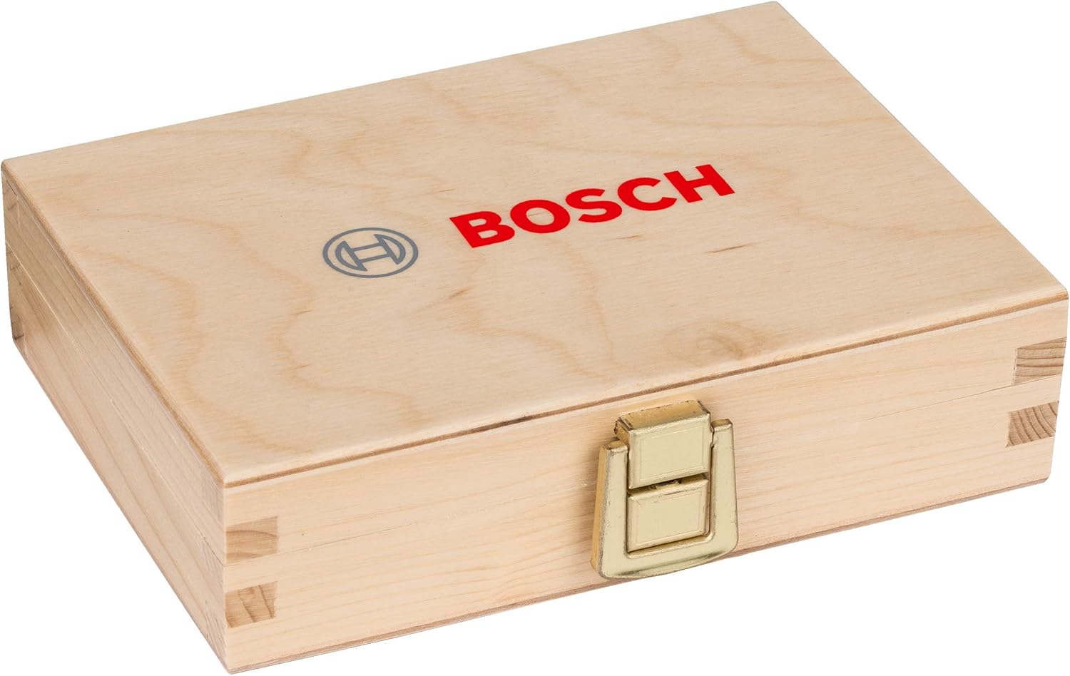 Detalle 2 de Bosch Professional Forstnerbohrer 35 mm