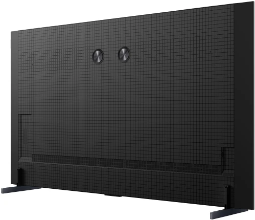 Thumbnail 5 de TCL 98 Zoll QD Mini-LED C81K 4K (2025)
